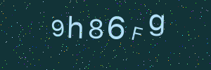 Validation image
