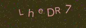 Validation image