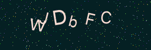 Validation image
