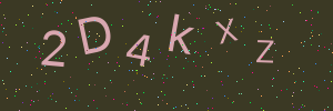 Validation image