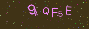 Validation image